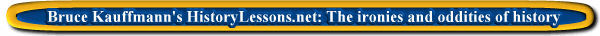 Home page