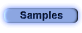 Samples columns
